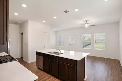 15200 Spruce Frost Cove #A, Del Valle, TX 78617 - Photo 3