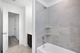 15200 Spruce Frost Cv, Del Valle, TX 78617 - Photo 17