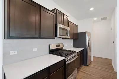 15200 Spruce Frost Cove #A, Del Valle, TX 78617 - Photo 5