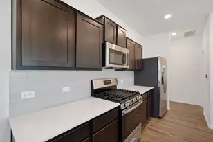 15200 Spruce Frost Cv, Del Valle, TX 78617 - Photo 5