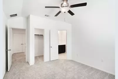15200 Spruce Frost Cove #A, Del Valle, TX 78617 - Photo 11