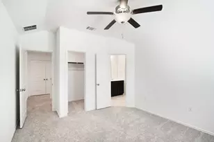 15200 Spruce Frost Cv, Del Valle, TX 78617 - Photo 11