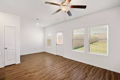 15200 Spruce Frost Cove #A, Del Valle, TX 78617 - Photo 7