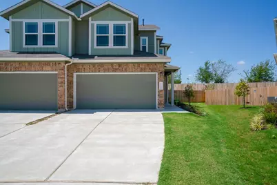 15200 Spruce Frost Cove #A, Del Valle, TX 78617 - Photo 1