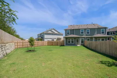 15200 Spruce Frost Cove #A, Del Valle, TX 78617 - Photo 19