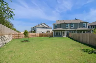 15200 Spruce Frost Cv, Del Valle, TX 78617 - Photo 19