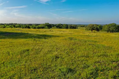 000 Us190 Highway, Lometa, TX 76853 - Photo 9