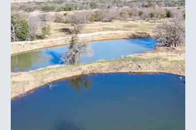 000 Us190 Highway, Lometa, TX 76853 - Photo 11