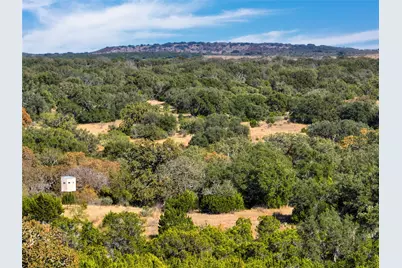 000 Us190 Highway, Lometa, TX 76853 - Photo 5