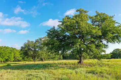 000 Us190 Highway, Lometa, TX 76853 - Photo 13