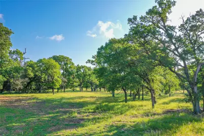 000 Us190 Highway, Lometa, TX 76853 - Photo 19