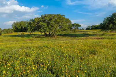 000 Us190 Highway, Lometa, TX 76853 - Photo 7