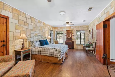 5322 State Hwy 16 N, Bandera, TX 78008 - Photo 15