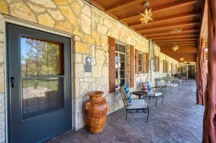 5322 State Hwy 16 N, Bandera, TX 78008 - Photo 9
