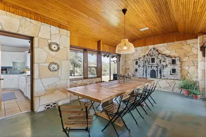 5322 State Hwy 16 N, Bandera, TX 78008 - Photo 5