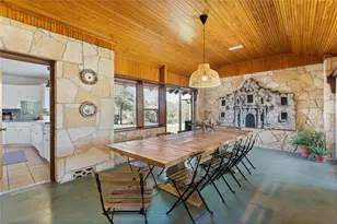 5322 State Hwy 16 N, Bandera, TX 78008 - Photo 5