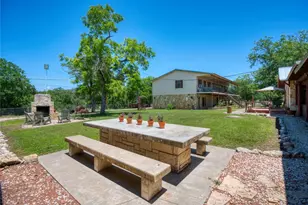 5322 State Hwy 16 N, Bandera, TX 78008 - Photo 19