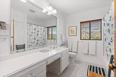 5322 State Hwy 16 N, Bandera, TX 78008 - Photo 17