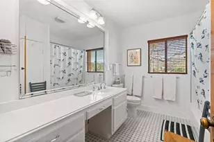 5322 State Hwy 16 N, Bandera, TX 78008 - Photo 17