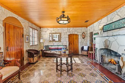 5322 State Hwy 16 N, Bandera, TX 78008 - Photo 3