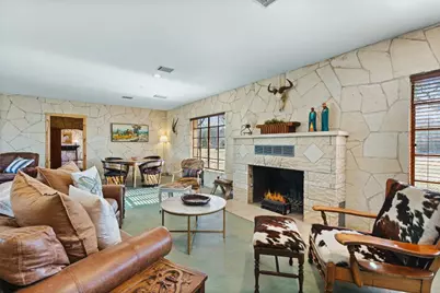 5322 State Hwy 16 N, Bandera, TX 78008 - Photo 11