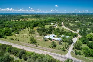 5322 State Hwy 16 N, Bandera, TX 78008 - Photo 1