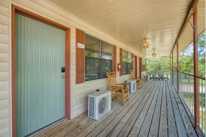 5322 State Hwy 16 N, Bandera, TX 78008 - Photo 21