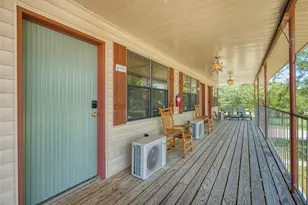 5322 State Hwy 16 N, Bandera, TX 78008 - Photo 21