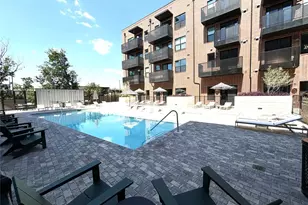 4510 Terry-O Ln, Austin, TX 78745 - Photo 5