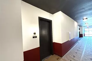 4510 Terry-O Ln, Austin, TX 78745 - Photo 3