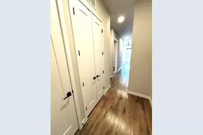 4510 Terry-O Lane #406, Austin, TX 78745 - Photo 17