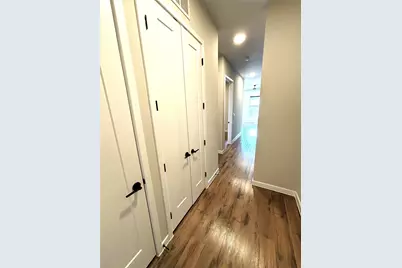 4510 Terry-O Lane #406, Austin, TX 78745 - Photo 17