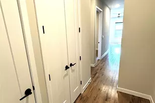 4510 Terry-O Ln, Austin, TX 78745 - Photo 17