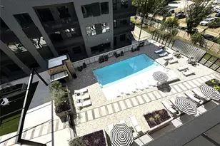 4510 Terry-O Ln, Austin, TX 78745 - Photo 1