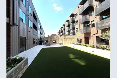 4510 Terry-O Lane #406, Austin, TX 78745 - Photo 25