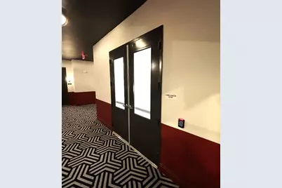 4510 Terry-O Lane #406, Austin, TX 78745 - Photo 27