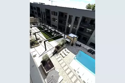 4510 Terry-O Lane #406, Austin, TX 78745 - Photo 21