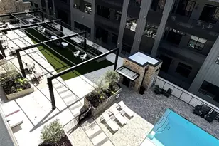 4510 Terry-O Ln, Austin, TX 78745 - Photo 21