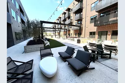 4510 Terry-O Lane #406, Austin, TX 78745 - Photo 23