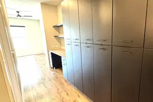 4510 Terry-O Ln, Austin, TX 78745 - Photo 19