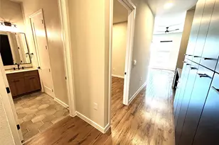 4510 Terry-O Ln, Austin, TX 78745 - Photo 13
