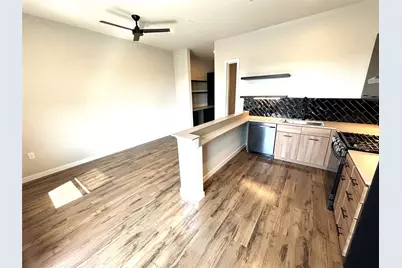 4510 Terry-O Lane #406, Austin, TX 78745 - Photo 9