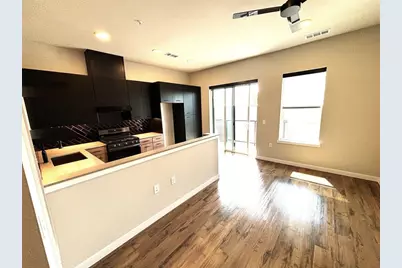 4510 Terry-O Lane #406, Austin, TX 78745 - Photo 7
