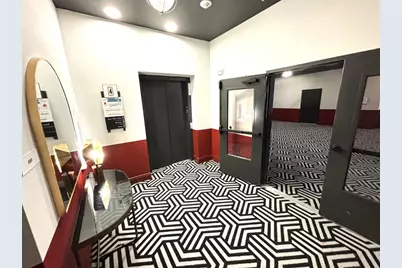 4510 Terry-O Lane #406, Austin, TX 78745 - Photo 29