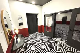 4510 Terry-O Ln, Austin, TX 78745 - Photo 29