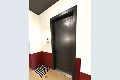 4510 Terry-O Lane #406, Austin, TX 78745 - Photo 33