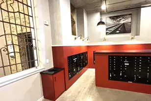 4510 Terry-O Ln, Austin, TX 78745 - Photo 31