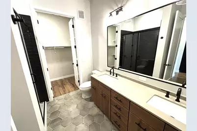 4510 Terry-O Lane #406, Austin, TX 78745 - Photo 15