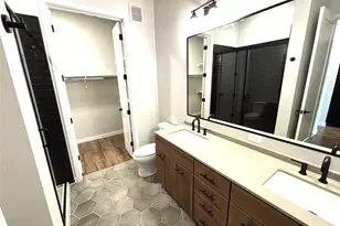 4510 Terry-O Ln, Austin, TX 78745 - Photo 15