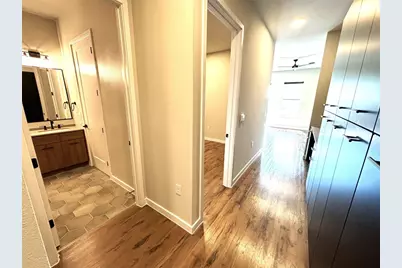 4510 Terry-O Lane #406, Austin, TX 78745 - Photo 13